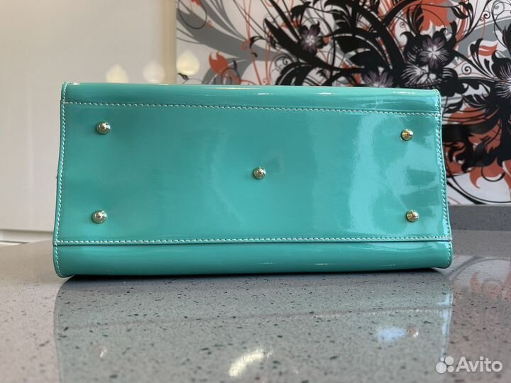 Сумка Gilda Tonelli