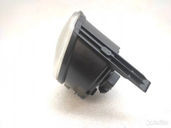 Фара противотуманная передняя левая Bmw X5 E53