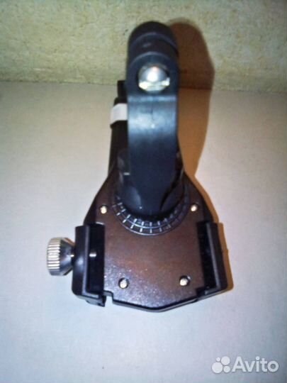 Держатель для телефона на велосипед