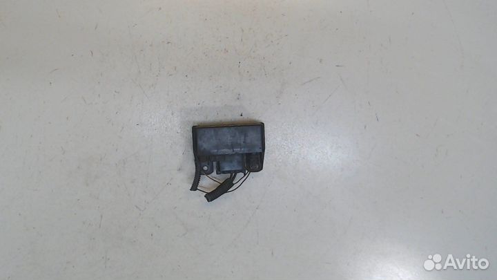 Реле накала Mercedes Vito W638, 2001