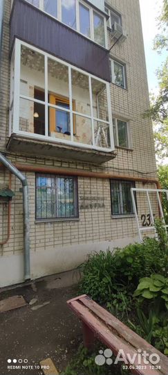 Пластиковые окна. Остекление