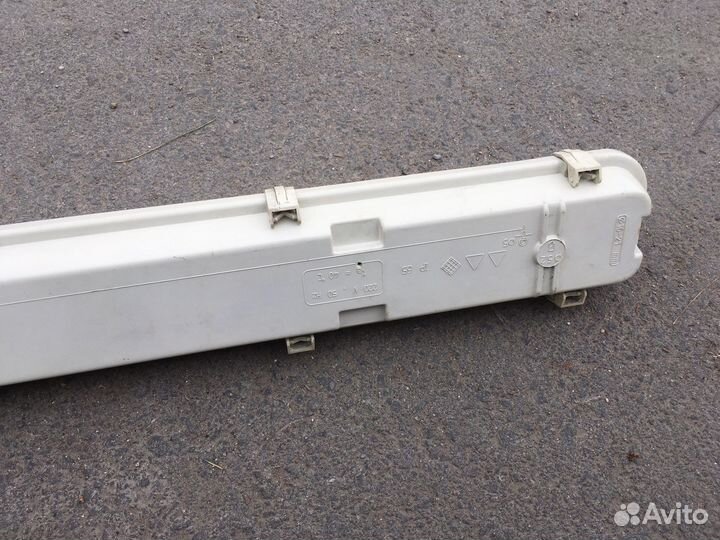 Плафон лампа светильник