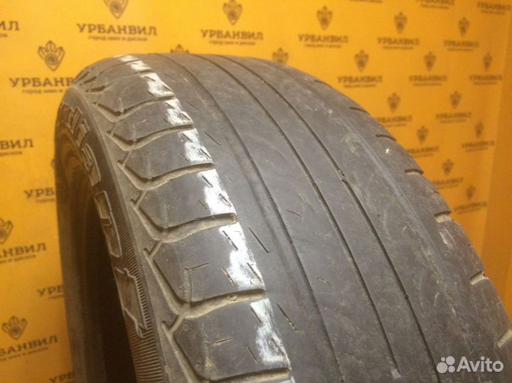 Cordiant Comfort 185/65 R15