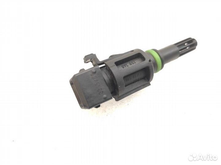 Датчик температуры Bmw X5 E53 2005