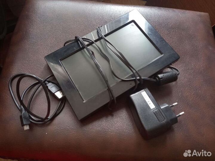 Фоторамка Diframe