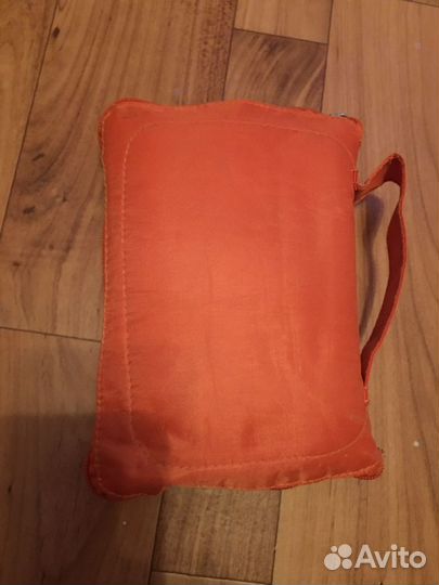 Термо сумка