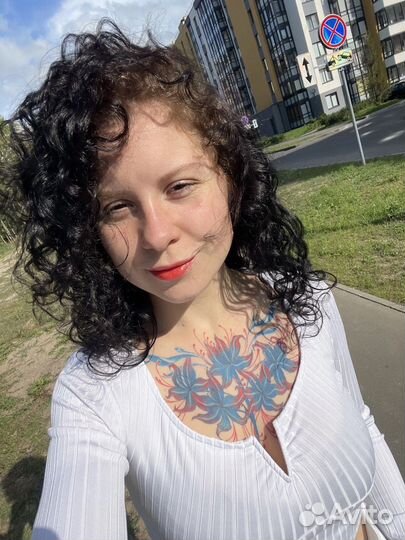 Вдминистратор, менеджер, руководитель