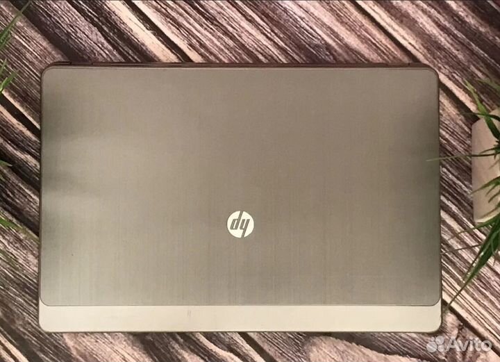 Игровые Ноутбуки с закрытого офиса