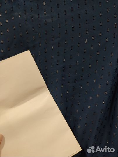 Вечернее платье, M, L, S, хs