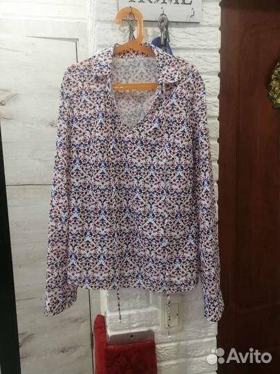 Вещи на девочку подростка