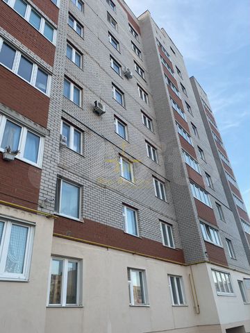 Нагано 34 микрорайон новый фото
