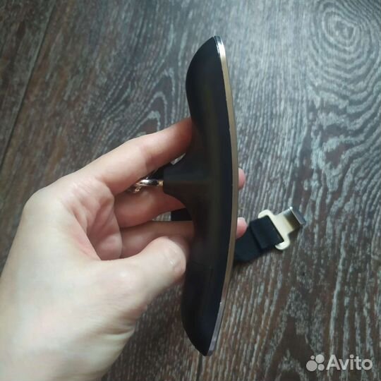 Весы электронные