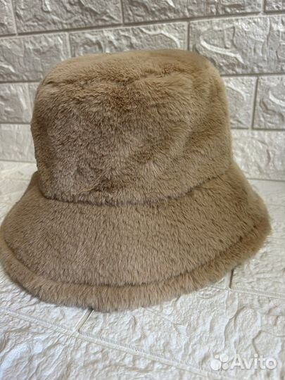 Панама, шапки