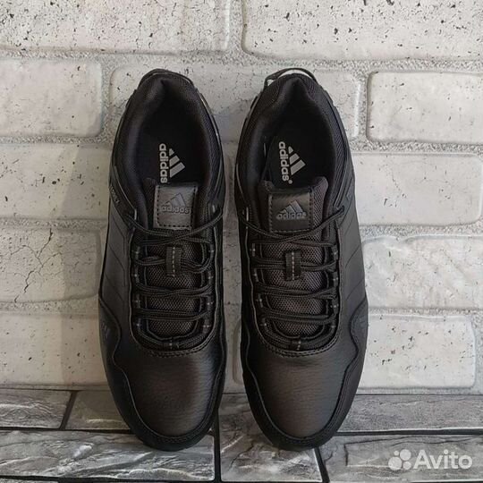 Кроссовки adidas terrex, р6