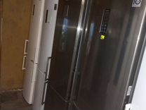 Холодильники бу гарантия