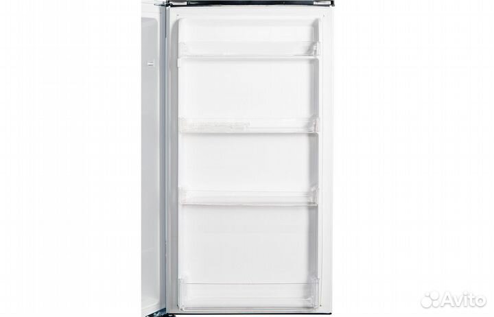 Холодильник leran CBF 177W Новый со склада