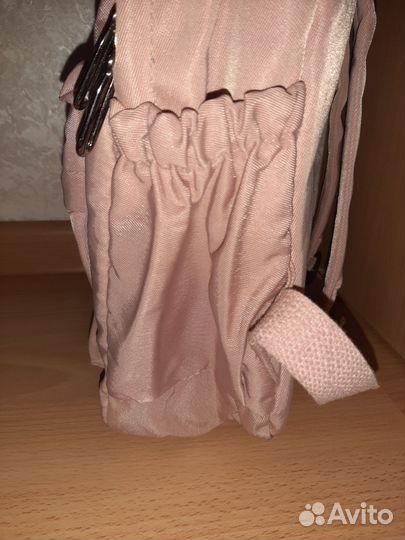 Рюкзак женский kanken