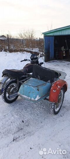 Продам юпитер 5