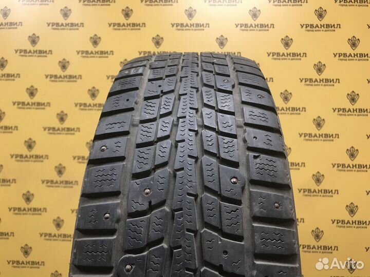 Dunlop SP Winter Ice 01 185/65 R15 88T