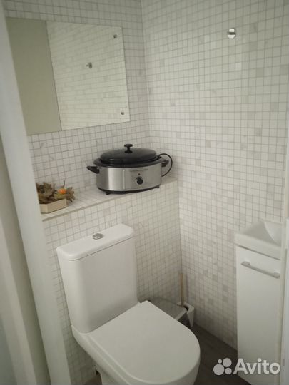 Массаж Весенний