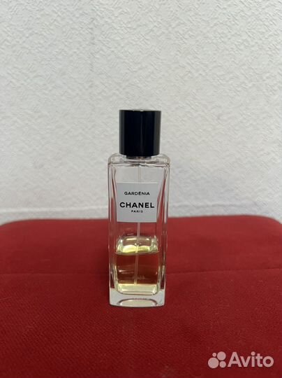 Остатки во флаконе