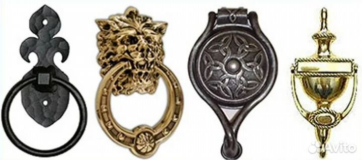 Двустворчатая входная дверь металл 2 мм