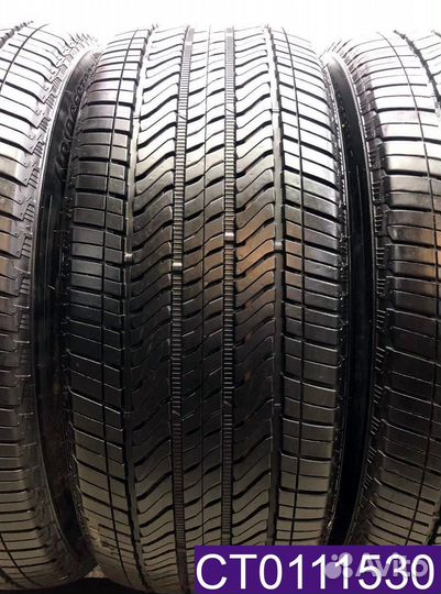 Bridgestone Alenza A/S 02 275/50 R22 111H