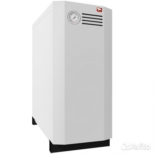 Газовый котел Лемакс Classic-16