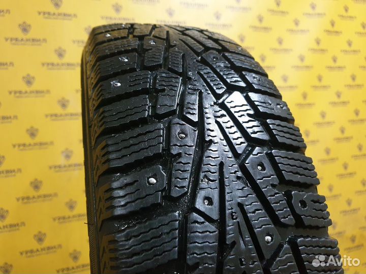 Cordiant Snow Cross PW-2 185/65 R15 92