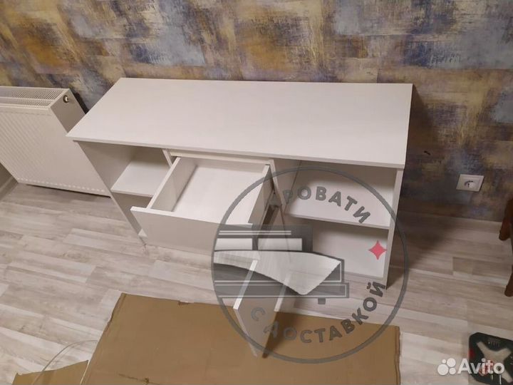 Тумба под тв