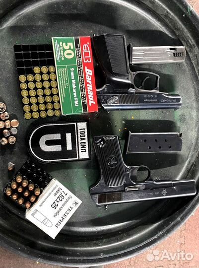 Защита плеч с баллистикой Бр1 пара Кордура