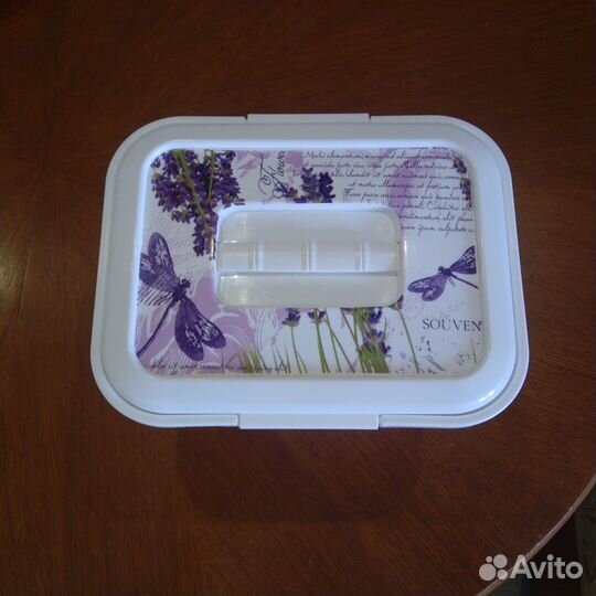 Контейнер универсальный