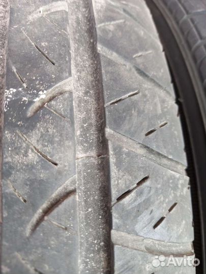 Kelly Celebrity 225/55 R18