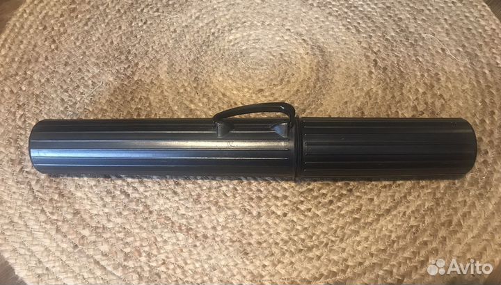 Тубус для чертежей, рисунков СССР