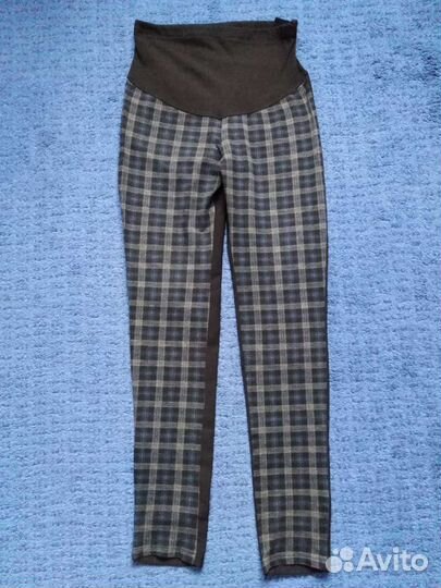 Одежда для беременных