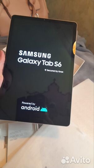 Графический планшет для рисования