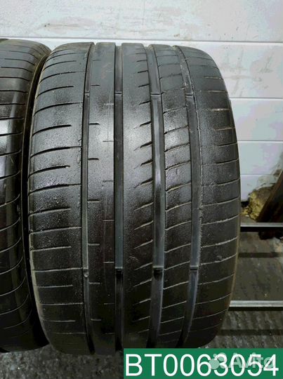 Goodyear Eagle F1 Asymmetric 3 305/30 R21 105W