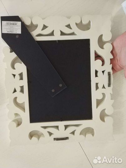 Зеркало Ветвяна