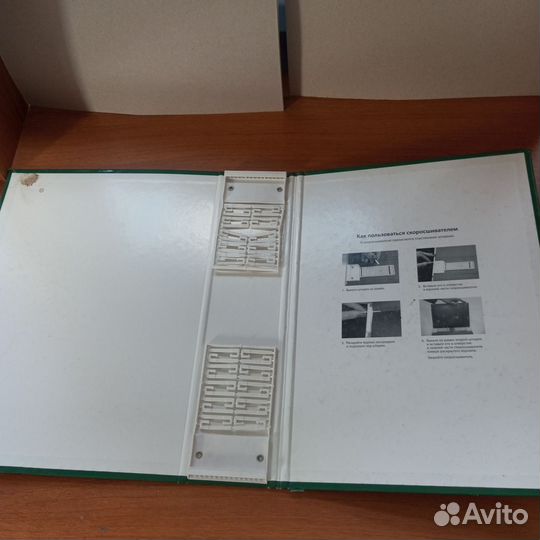 Серия Художественный галерея