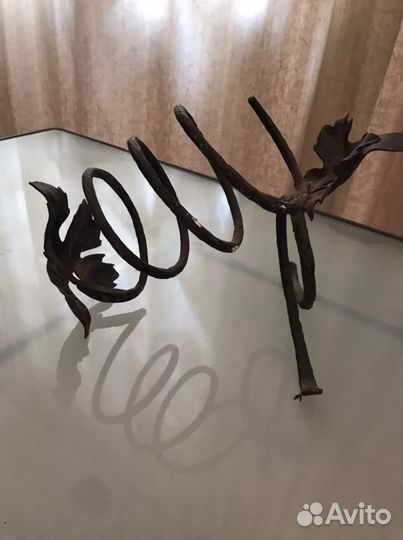 Держатель для бутылок