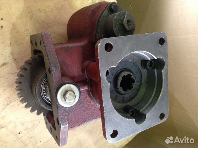 Коробка отбора мощности под нш. Коробка отбора мощности маз 503. Коробка отбора мощности под нш. Коробка отбора мощности под нш. Коробка отбора мощности под нш.