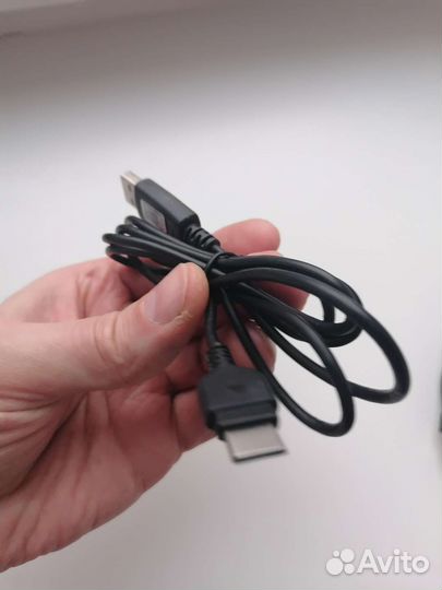 Кабель для компьютера