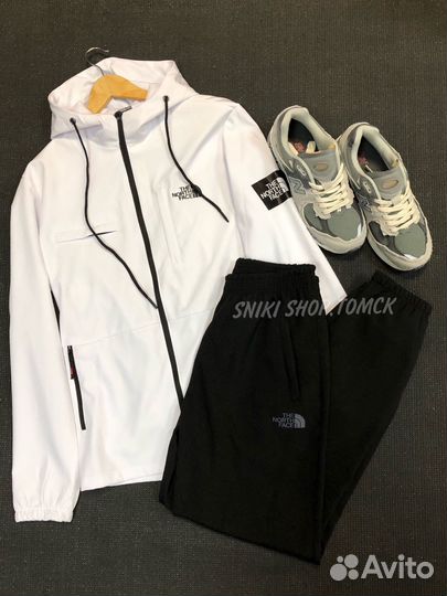 Склад брендовой одежды. В наличии Томск