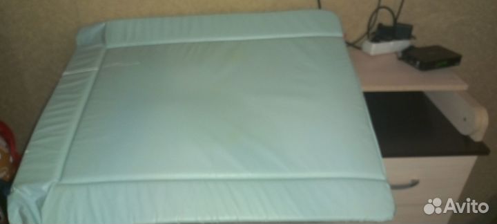 Продам для пеленального стола