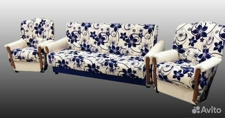 Диван книжка, от произволителя /56