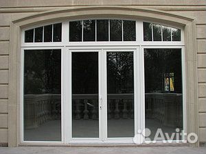 Окна в рассрочку без банка