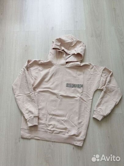 Спортивный костюм новый р.с 44 по 50