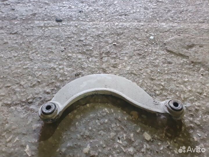 Рычаг задний Ford Focus 2 aoda 2006