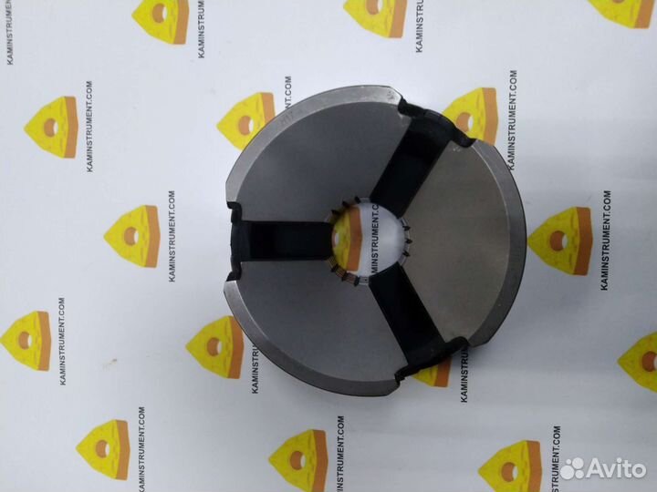 Цанга FC65 Ф25