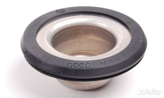 Упор 1J0412319C VAG